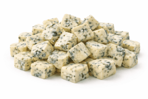 Blue cheese(Norm.)