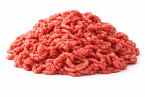 Minced meat(Norm.)