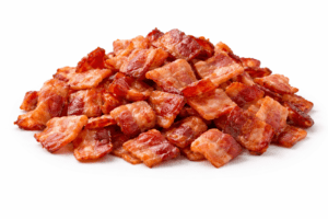 Bacon(Norm.)