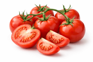 Tomato(Norm.)