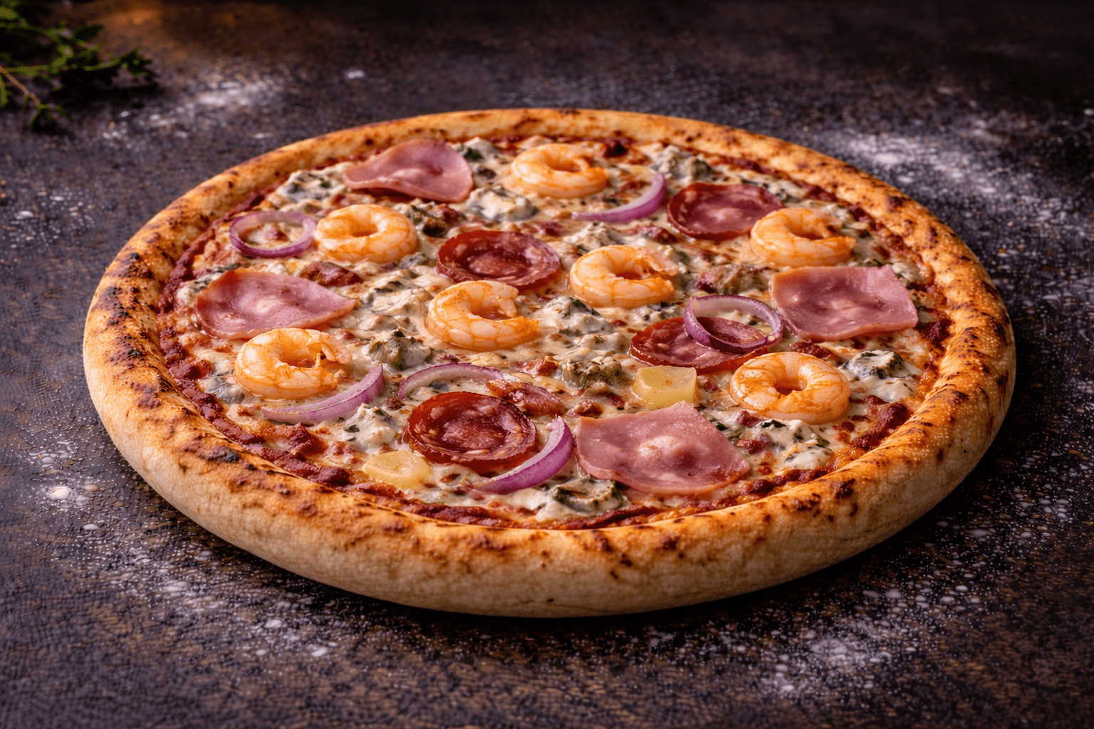 Hukka Special - Image 2