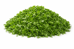 Parsley(Norm.)