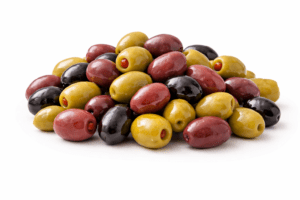 Olives(Norm.)