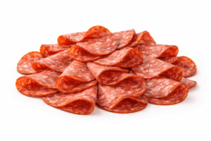 Salami(Norm.)